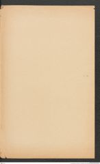 k.k. naturhistorisches Hofmuseum, Intendanzakten 1885-1896 (Hauer), Aktenzahl Z.300/1889, Seite 3